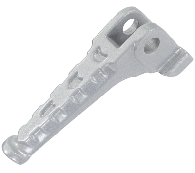 podn-49895b.png