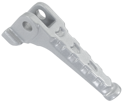 podnu-49901b.png