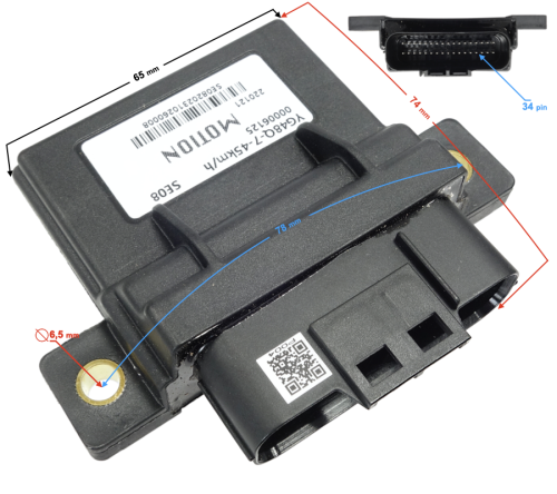 ster-58095aa.001.png