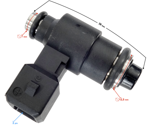 wtry-58101aa.001.png