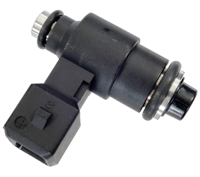 wtry-58101b.png