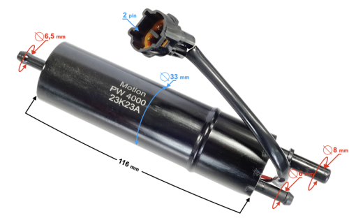 pompa-58019aa.001.png