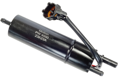 pompa-58019b.png
