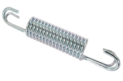 spre-58040b.png