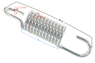 spre-58057aa.001.png