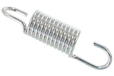 spre-58057b.png
