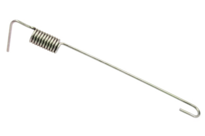 spre-58064b.png