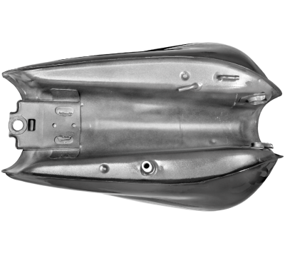 bak-57944c.png