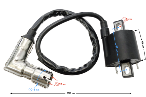 cew-58071aa.001.png