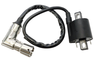 cew-58071b.png
