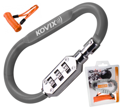 kov-03470a.png
