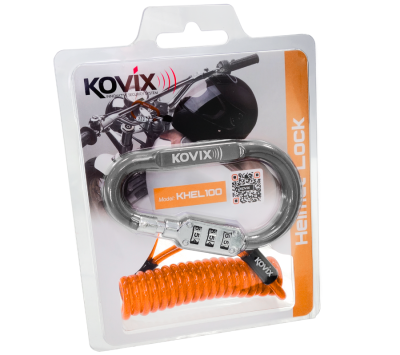 kov-03470c.png