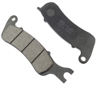 kloc-25806b.png