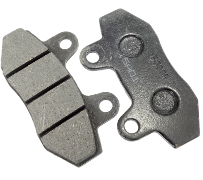 kloc-25813b.png