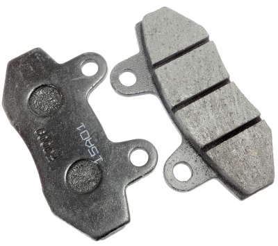 kloc-25813c.png