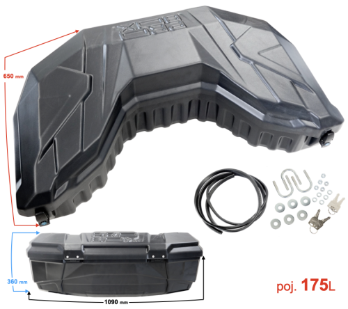kuf-71353aa.001.png