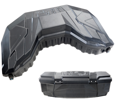 kuf-71353b.png