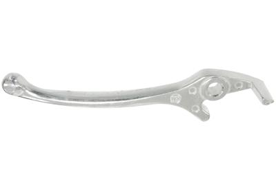 dzwi-63556c.png