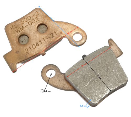 kloc-61200aa.001.png