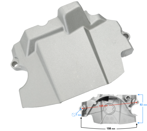 pok-73265aa.001.png
