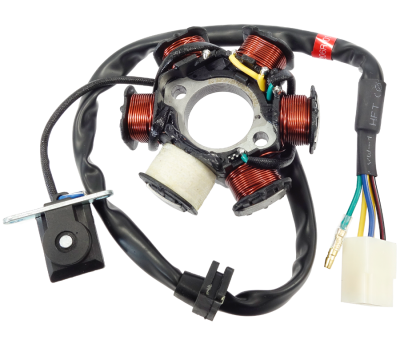 isk-61040b.png