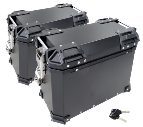 kuf-58200n3.png