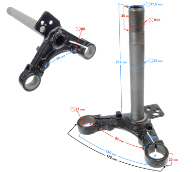 szty-55414aa.001.png