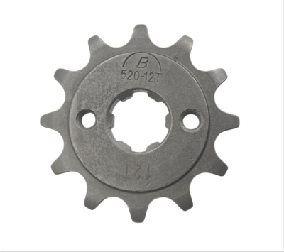 zeb-73050b.png
