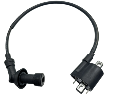 cew64942b.png