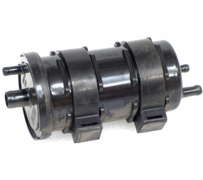 Filtr oparów paliwa cz.1 Coral 50/125