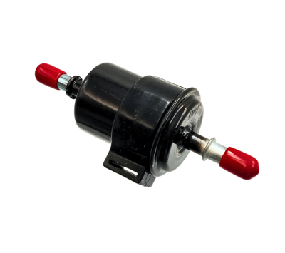 filtr-pal-64492b.png