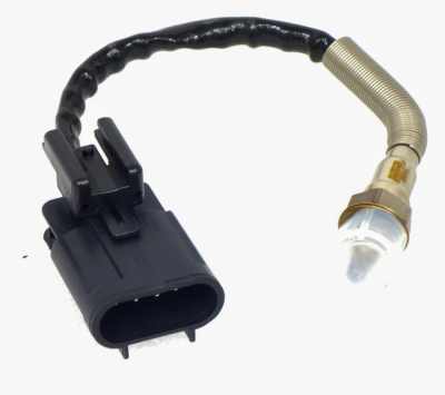 Sonda lambda Coral 125