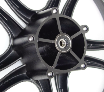 fel-64379b(1).png