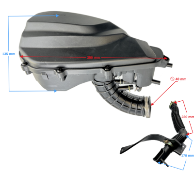 FIL-64706aa.png