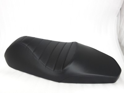 Kanapa Coral 125