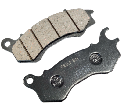 kloc-41837b.png