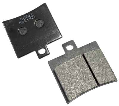 kloc-64096b.png