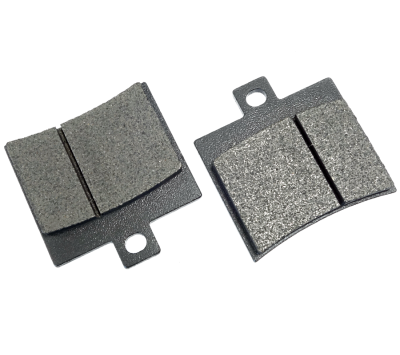 kloc-64096c.png