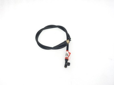 (HURT) Linka licznika Coral 50/125
