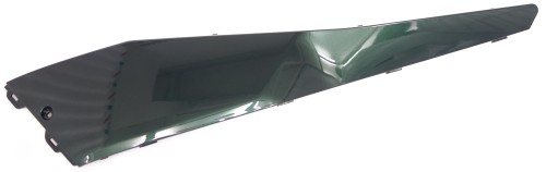 36403_1.JPG