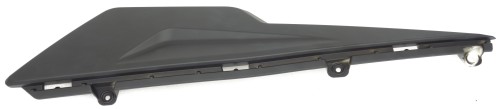 36404_1.JPG