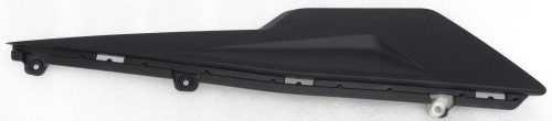 36405_1.JPG