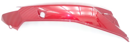 36477_1.JPG