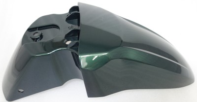 Obudowa błotnik przód zielona Coral 50/125
