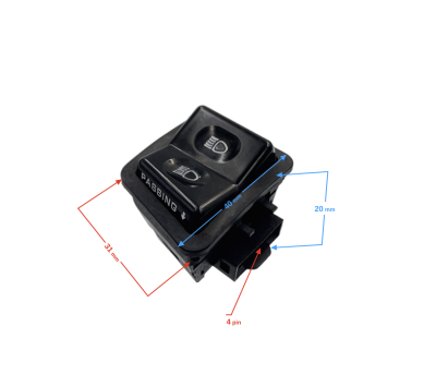 prze-63976aa.png