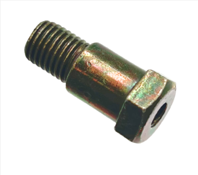 sru-64775b(1).png