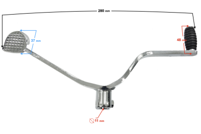 dzwi-25721aa.001.png