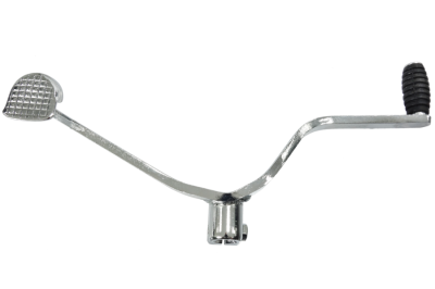 dzwi-25721b.png