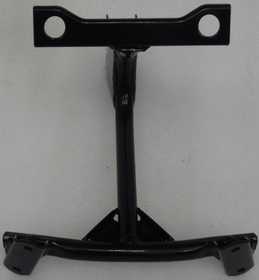 Wspornik reflektora VOGE 300 Rally (280460254-0001)