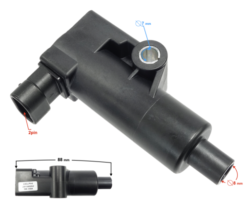 cew-30008aa.001.png